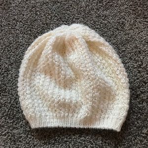 Urban Outfitters Beanie